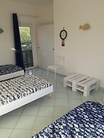 Calarossa Sardinia Apartments