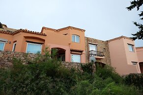 Calarossa Sardinia Apartments