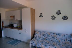 Calarossa Sardinia Apartments