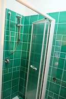 Calarossa Sardinia Apartments