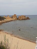 Calarossa Sardinia Apartments