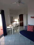 Calarossa Sardinia Apartments