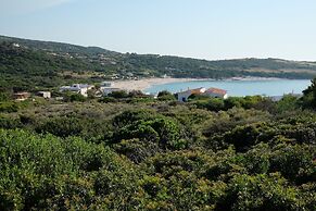 Calarossa Sardinia Apartments