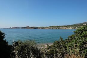 Calarossa Sardinia Apartments