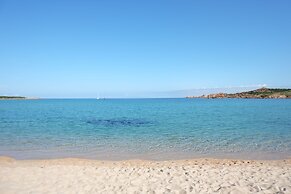 Calarossa Sardinia Apartments