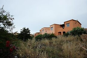 Calarossa Sardinia Apartments
