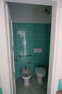 Calarossa Sardinia Apartments