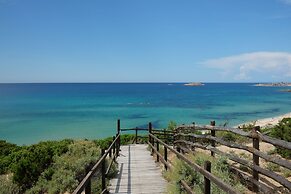 Calarossa Sardinia Apartments