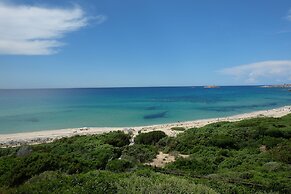 Calarossa Sardinia Apartments