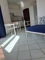 Calarossa Sardinia Apartments