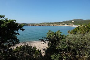 Calarossa Sardinia Apartments