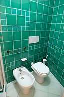 Calarossa Sardinia Apartments