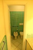 Calarossa Sardinia Apartments