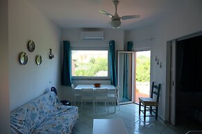 Calarossa Sardinia Apartments