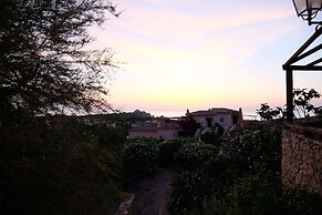 Calarossa Sardinia Apartments