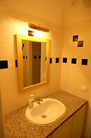 Calarossa Sardinia Apartments