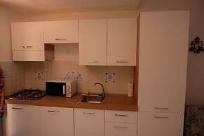 Calarossa Sardinia Apartments