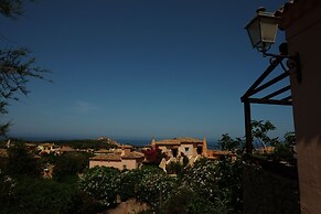 Calarossa Sardinia Apartments