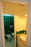 Calarossa Sardinia Apartments