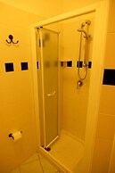 Calarossa Sardinia Apartments