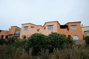 Calarossa Sardinia Apartments