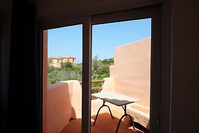 Calarossa Sardinia Apartments