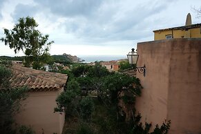 Calarossa Sardinia Apartments