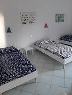 Calarossa Sardinia Apartments