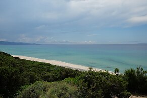 Calarossa Sardinia Apartments