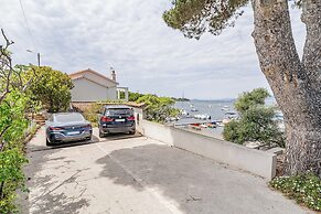 Villa Front de Mer - Presqu'île de Giens