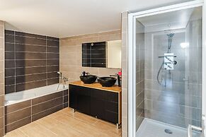 Villa Front de Mer - Presqu'île de Giens