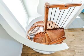 Villa Front de Mer - Presqu'île de Giens