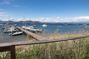 Villa Front de Mer - Presqu'île de Giens
