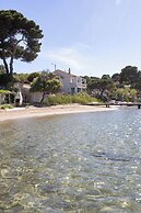 Villa Front de Mer - Presqu'île de Giens