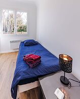 Villa Front de Mer - Presqu'île de Giens