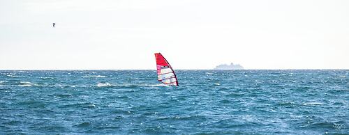 Villa Front de Mer - Presqu'île de Giens