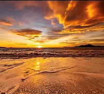 Villa Front de Mer - Presqu'île de Giens