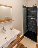 Villa Front de Mer - Presqu'île de Giens