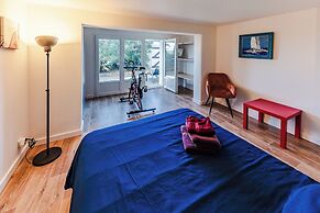 Villa Front de Mer - Presqu'île de Giens