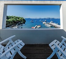 Villa Front de Mer - Presqu'île de Giens