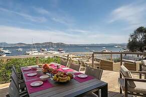 Villa Front de Mer - Presqu'île de Giens