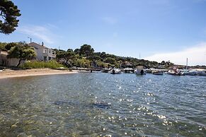 Villa Front de Mer - Presqu'île de Giens