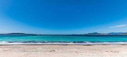 Villa Front de Mer - Presqu'île de Giens