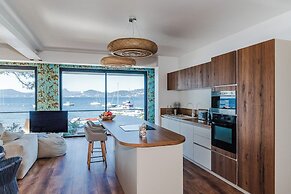 Villa Front de Mer - Presqu'île de Giens