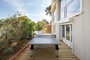 Villa Front de Mer - Presqu'île de Giens