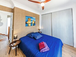 Villa Front de Mer - Presqu'île de Giens