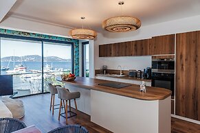 Villa Front de Mer - Presqu'île de Giens