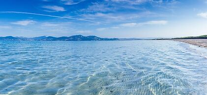 Villa Front de Mer - Presqu'île de Giens