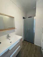 Villa Front de Mer - Presqu'île de Giens