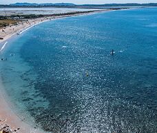 Villa Front de Mer - Presqu'île de Giens